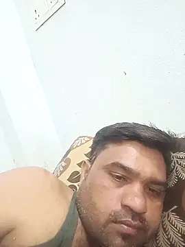 pintuS40 online show from 01.24.25