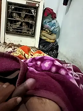 pintuS40 online show from 01.25.25