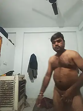 pintuS40 online show from 02.15.25