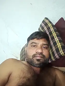 pintuS40 online show from 03.02.25