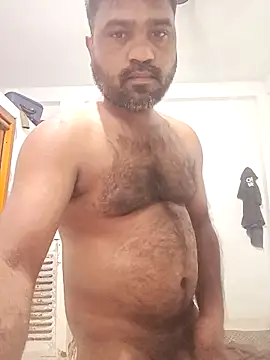 pintuS40 online show from 03.05.25