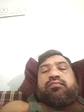 pintuS40 online show from 03.19.25