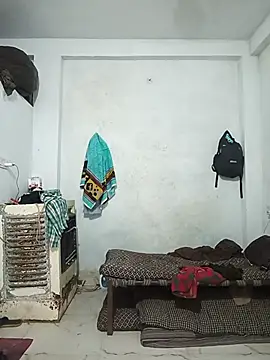 pintuS40 online show from 09.18.25