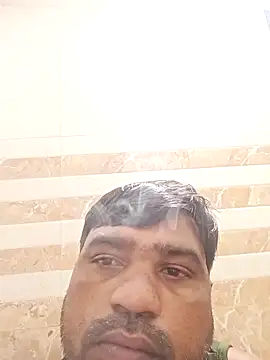 pintuS40 online show from 10.09.25