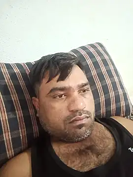 pintuS40 online show from 10.20.25