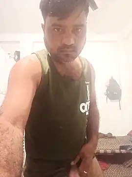 pintuS40 online show from 11.07.25