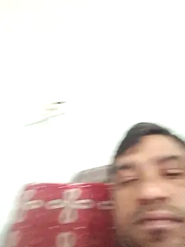 pintuS40 online show from 12.22.25