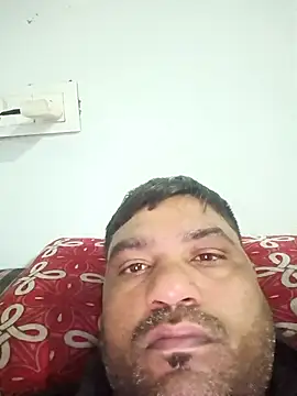 pintuS40 online show from 01.07.26