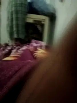 pintuS40 online show from 01.11.26