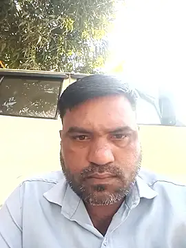 pintuS40 online show from 01.13.26