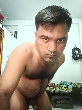 pintuS40 online show from 01.18.26