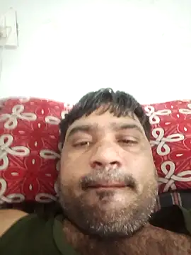 pintuS40 online show from 02.06.26