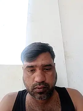 pintuS40 online show from 03.14.26