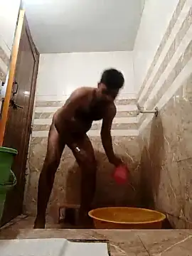 pintuS40 online show from 03.21.26