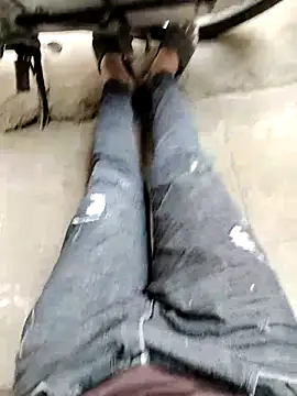 Thefatcockguy69x online show from 09.09.25