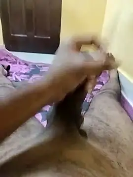 Thefatcockguy69x online show from 09.15.25