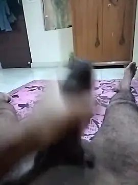 Thefatcockguy69x online show from 11.09.25