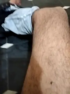 Thefatcockguy69x online show from 03.28.26