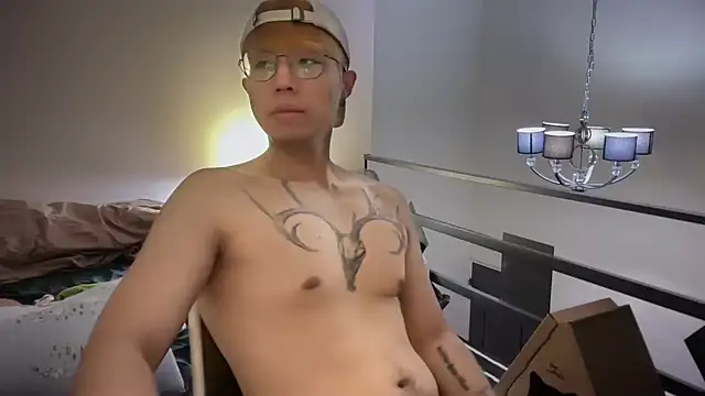 pengpeng 0310 online show from 03.07.26