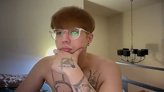 pengpeng 0310 online show from 03.13.26