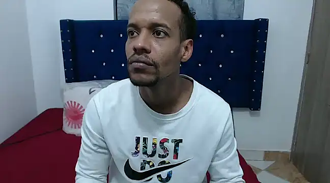 Salomon koude online show from 02.16.25
