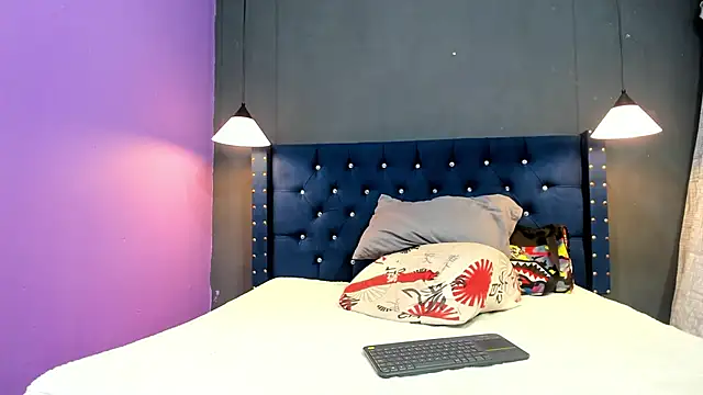 Salomon koude online show from 10.16.25