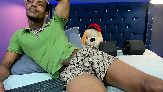 Salomon koude online show from 11.12.25