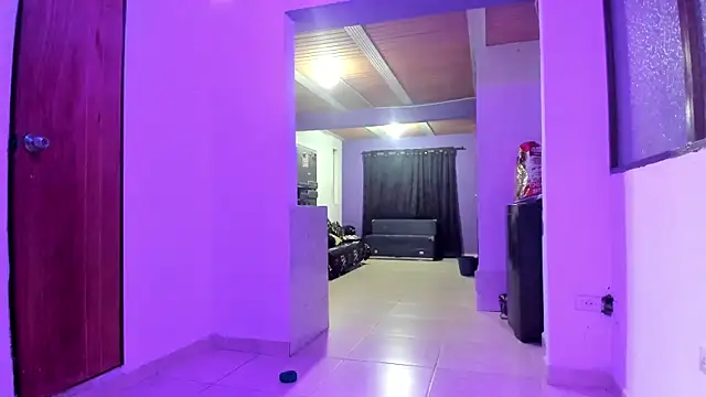 Salomon koude online show from 11.18.25