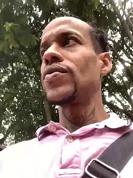 Salomon koude online show from 12.16.25