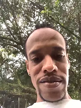 Salomon koude online show from 12.20.25