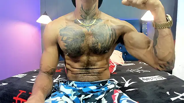 Salomon koude online show from 01.08.26