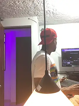 Salomon koude online show from 02.08.26