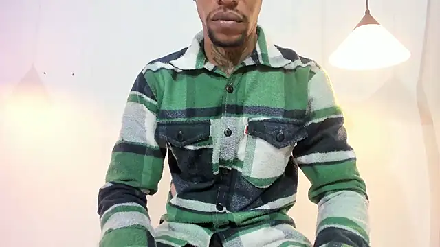 Snapshot of Salomon_koude chatting on 03.22.26 Salomon koude online show from 03.22.26