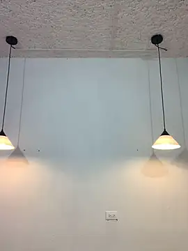 Snapshot of Salomon_koude chatting on 04.01.26 Salomon koude online show from 04.01.26