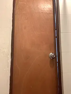 Snapshot of Salomon_koude chatting on 04.10.26 Salomon koude online show from 04.10.26