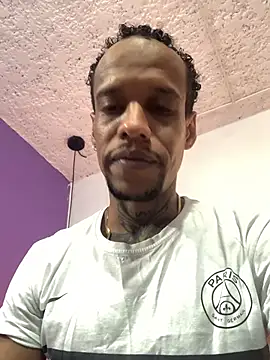 Snapshot of Salomon_koude chatting on 04.11.26 Salomon koude online show from 04.11.26