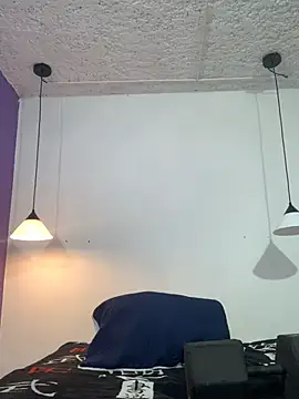 Snapshot of Salomon_koude chatting on 04.12.26 Salomon koude online show from 04.12.26