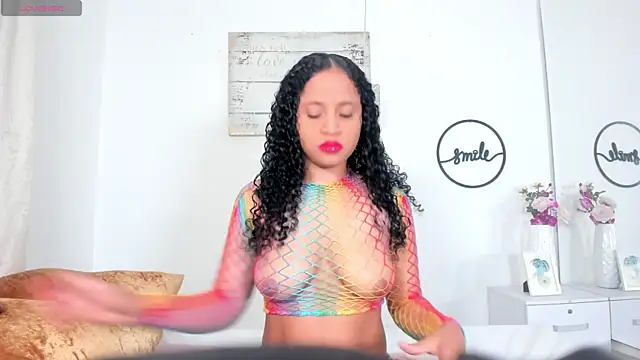 abby ssmith online show from 12.20.24