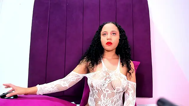 abby ssmith online show from 01.12.25