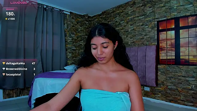 viktorya xue online show from 01.11.25