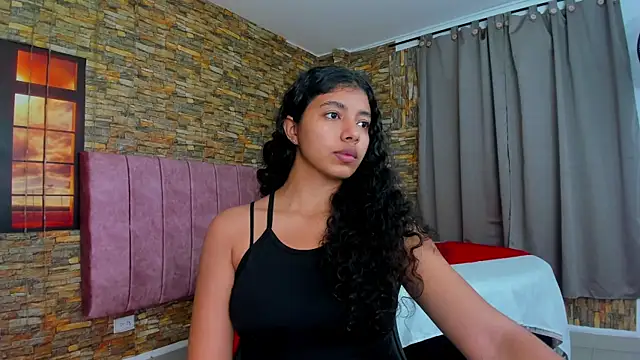 viktorya xue online show from 02.18.25