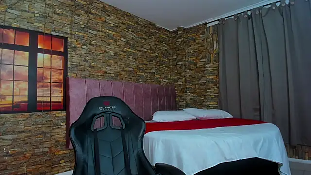 viktorya xue online show from 02.19.25