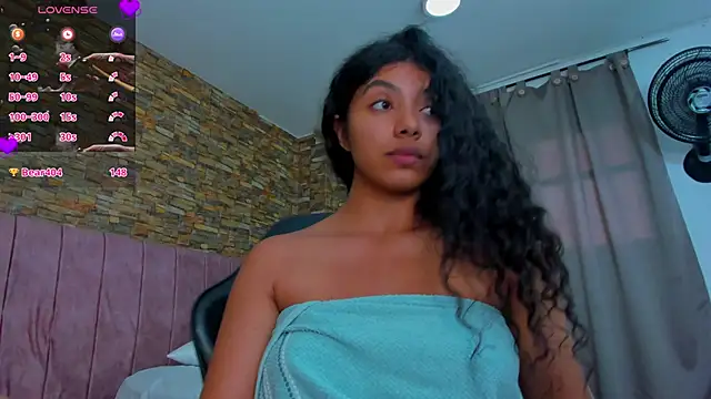 viktorya xue online show from 03.03.25