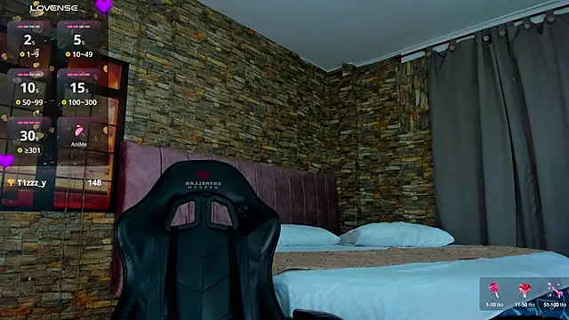 viktorya xue online show from 03.07.25