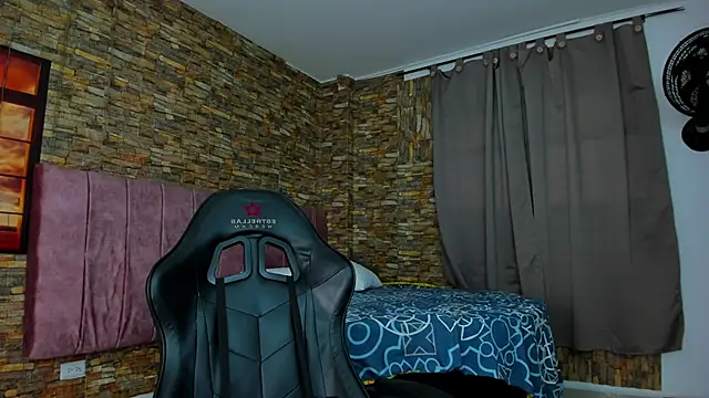 viktorya xue online show from 03.11.25