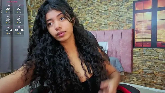 viktorya xue online show from 09.14.25