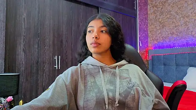 viktorya xue online show from 02.19.26