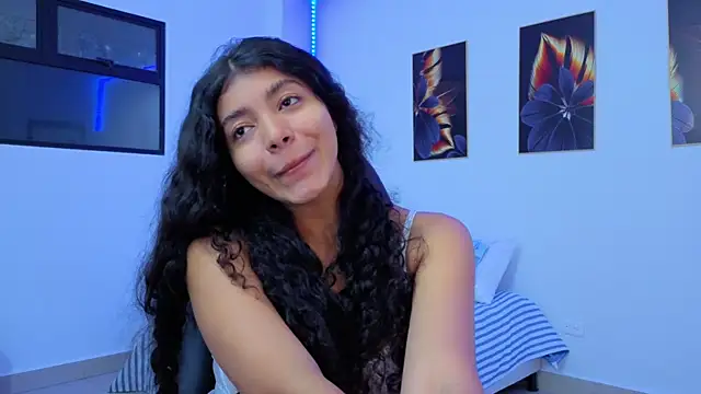 viktorya xue online show from 03.24.26