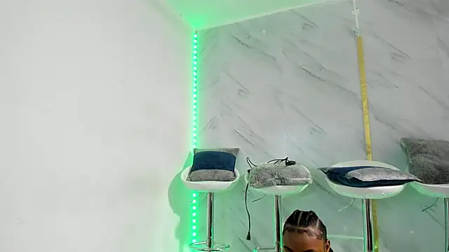 Candyscouples online show from 01.09.25