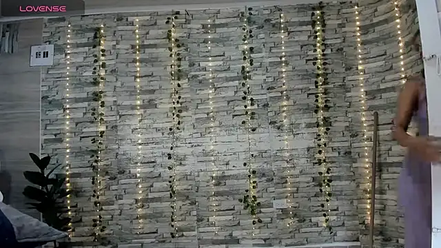 Candyscouples online show from 10.14.25